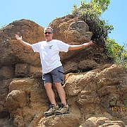 Picture 074